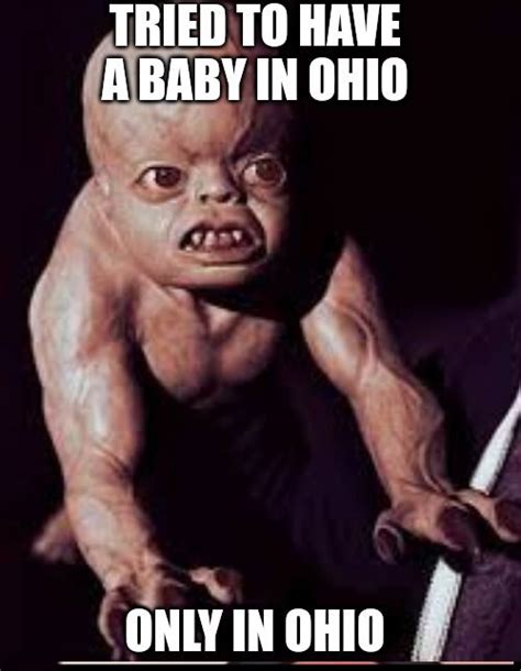 funny buckeye memes|ohio meme emojis.